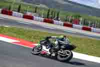 cadwell-no-limits-trackday;cadwell-park;cadwell-park-photographs;cadwell-trackday-photographs;enduro-digital-images;event-digital-images;eventdigitalimages;navarra;no-limits-trackdays;peter-wileman-photography;racing-digital-images;trackday-digital-images;trackday-photos